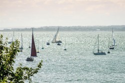 Images for Yarmouth, Isle of Wight