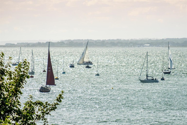 Images for Yarmouth, Isle of Wight