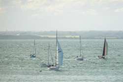 Images for Yarmouth, Isle of Wight