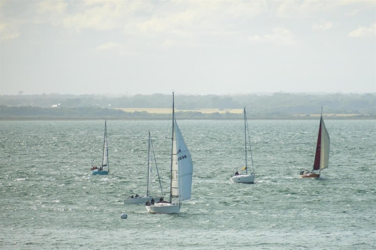 Images for Yarmouth, Isle of Wight