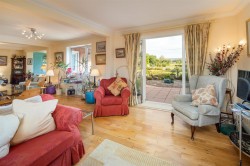 Images for Yarmouth, Isle of Wight