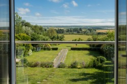 Images for Yarmouth, Isle of Wight