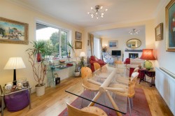 Images for Yarmouth, Isle of Wight
