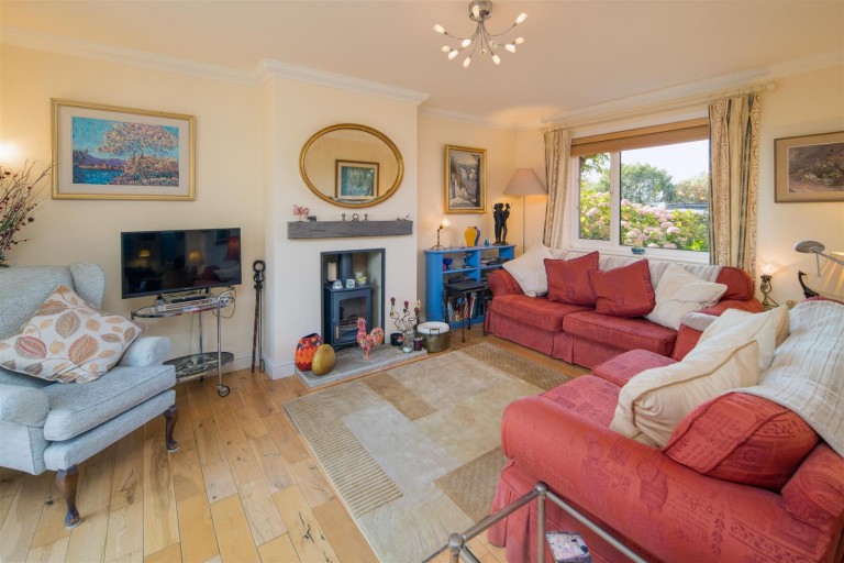 Images for Yarmouth, Isle of Wight