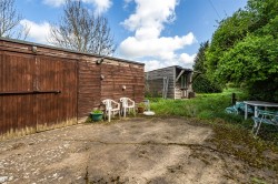 Images for Stoke Road, Martock