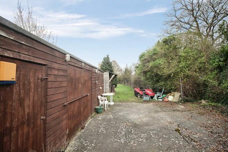 Images for Stoke Road, Martock