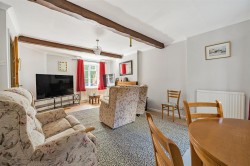Images for Stoke Road, Martock