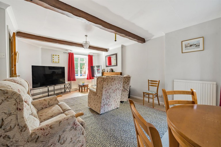 Images for Stoke Road, Martock