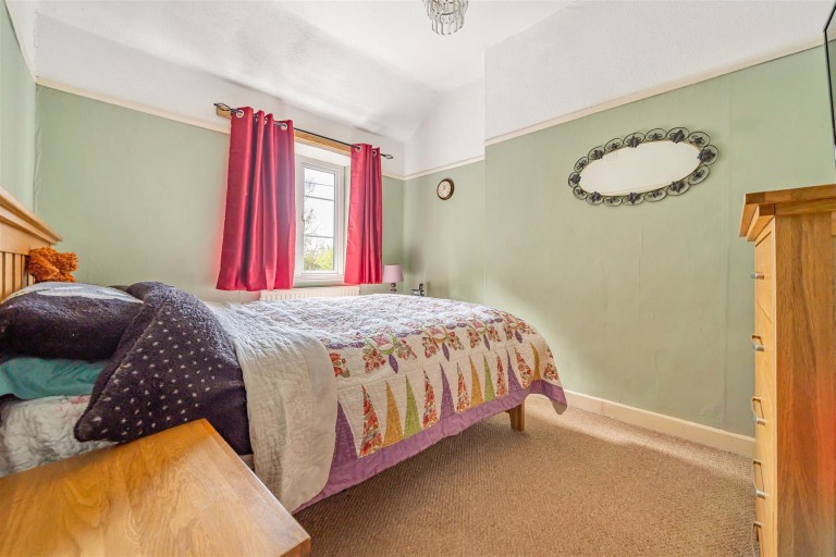Images for Stoke Road, Martock
