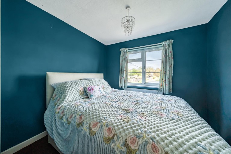 Images for Stoke Road, Martock