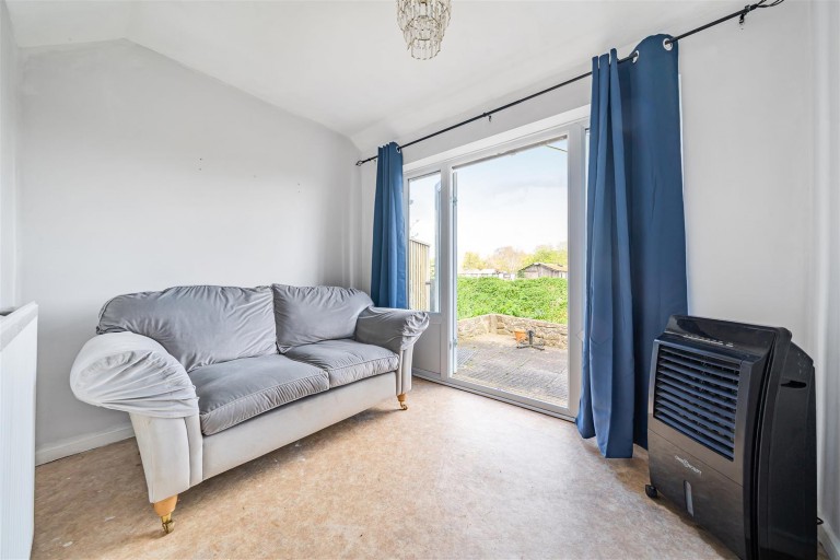 Images for Stoke Road, Martock