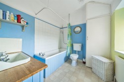 Images for Stoke Road, Martock
