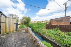 Images for Stoke Road, Martock