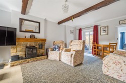 Images for Stoke Road, Martock