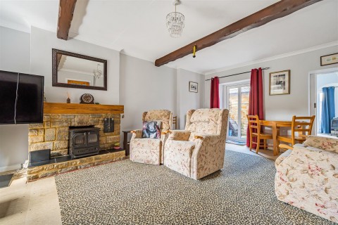 Click the photo for more details of Stoke Road, Martock