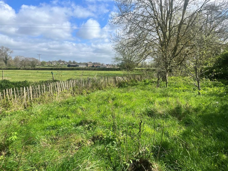 Images for Stoke Road, Martock