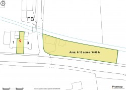 Images for Stoke Road, Martock