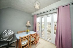 Images for Stoke Road, Martock