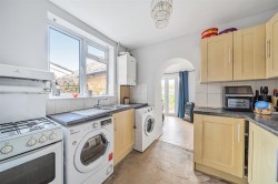 Images for Stoke Road, Martock