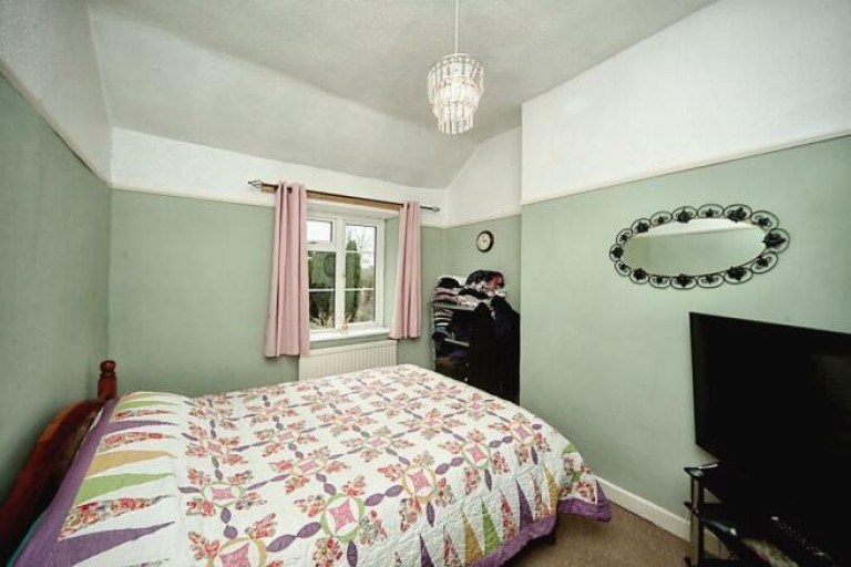 Images for Stoke Road, Martock
