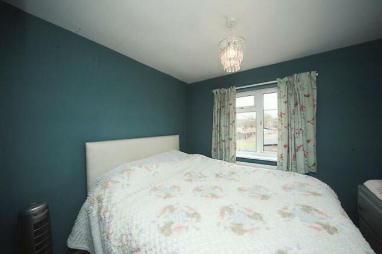 Images for Stoke Road, Martock