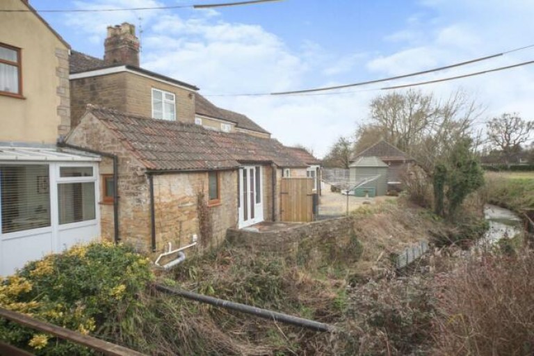 Images for Stoke Road, Martock