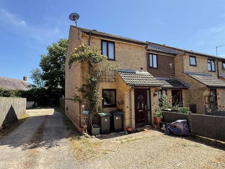 Images for Salway Drive, Salwayash, Bridport