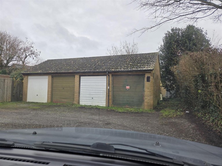 Images for Salway Drive, Salwayash, Bridport