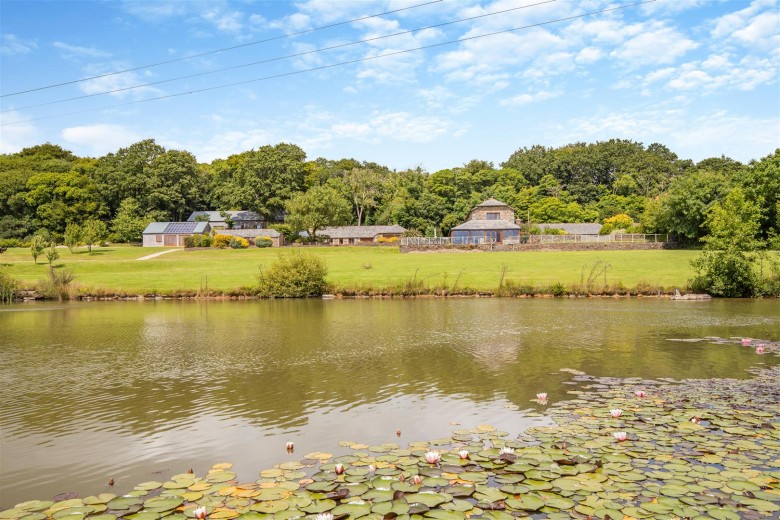 Click the photo for more details of Rural Mitchell