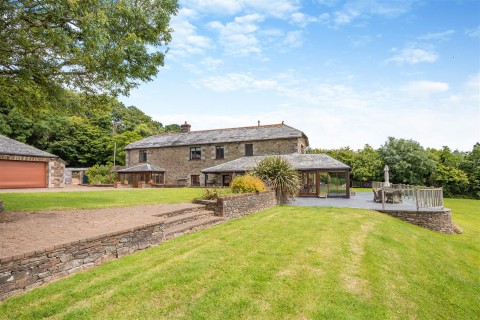 Click the photo for more details of Rural Mitchell