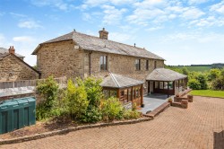 Images for Rural Mitchell