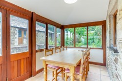 Images for Rural Mitchell