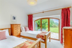 Images for Rural Mitchell