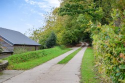 Images for Rural Mitchell
