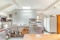 Images for Rural Mitchell