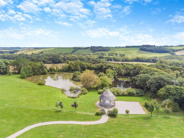 Images for Rural Mitchell