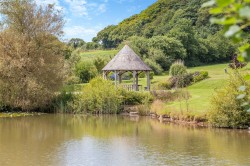 Images for Rural Mitchell