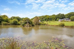 Images for Rural Mitchell