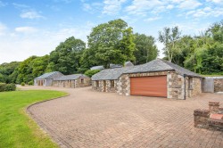Images for Rural Mitchell