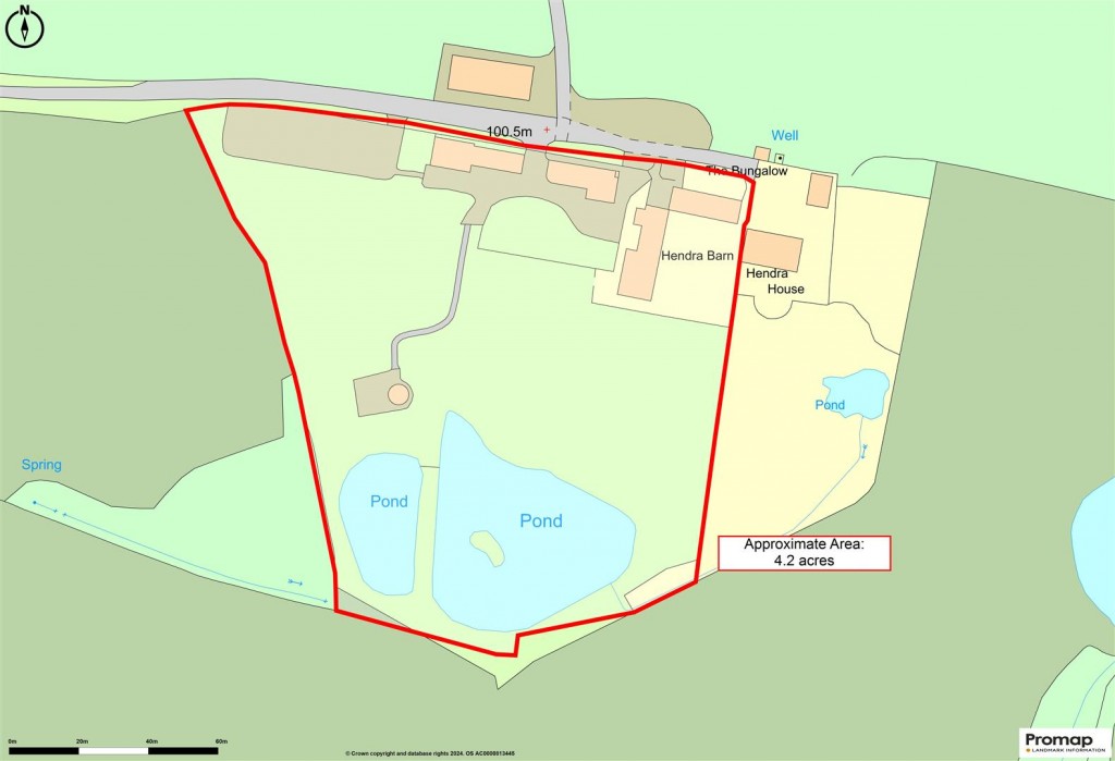 Floorplans For Rural Mitchell