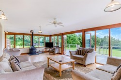 Images for Rural Mitchell