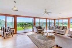 Images for Rural Mitchell