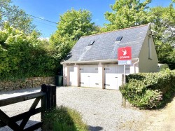 Images for Bareppa, Budock Water, Falmouth