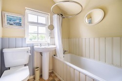 Images for Bareppa, Budock Water, Falmouth