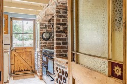 Images for Bareppa, Budock Water, Falmouth