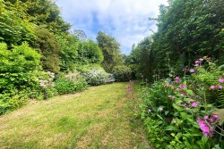 Images for Bareppa, Budock Water, Falmouth