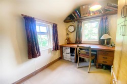 Images for Bareppa, Budock Water, Falmouth