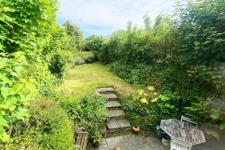 Images for Bareppa, Budock Water, Falmouth