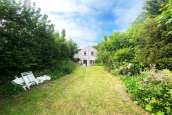 Images for Bareppa, Budock Water, Falmouth