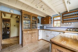 Images for Bareppa, Budock Water, Falmouth